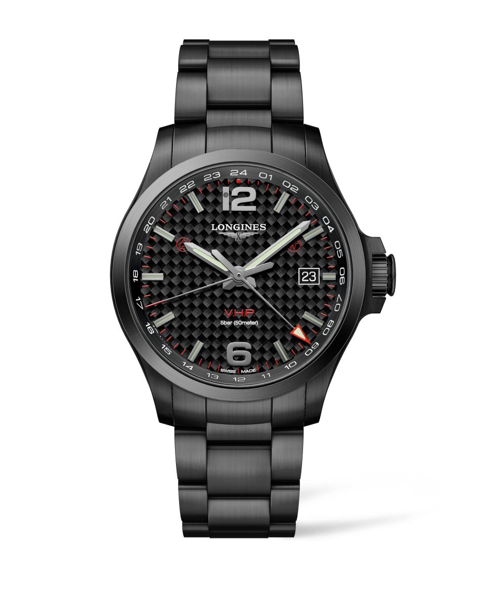 Longines - L37813567